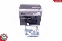 Vorderachse Links Esen SKV 46SKV221 Bremssattel FüR Chevrolet