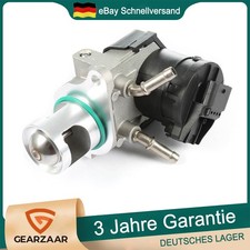 AGR-Ventil Abgasrückführungsventil kompatibel mit BMW 3er E90 3er Touring E91