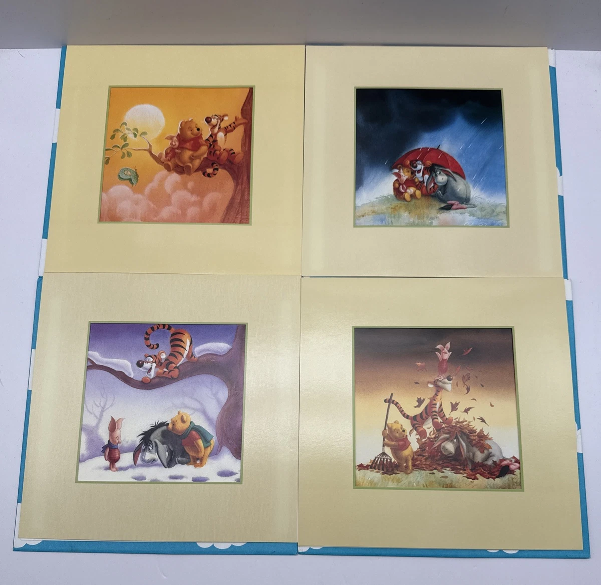 Disney Collectible Lithographs for sale | eBay Disney Collectible Lithographs for sale | eBay