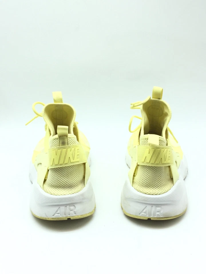 Nike Air Huarache Run Ultra Breathe, foto 4 de 5