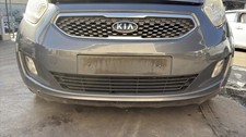 Pare choc avant KIA VENGA PHASE 1 865111P000