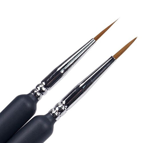 Mechanical Keyboard Tweezers Lube Brush Switch Puller Holder For Cherry Kailh MX - Afbeelding 4 van 5