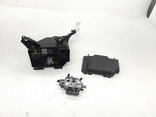 17-23 Mercedes E450 W213 Driver Left Side Mai...