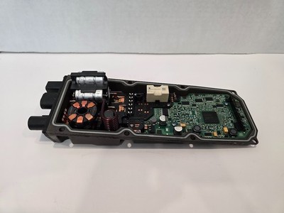 2013-17 AUDI A4 S4 RS4 B8 Electric Power Steering Control Module 8K0909144B P769