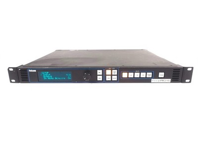 Barco R9860412 ImagePro HD Multi-Format Processor(C2023-28)