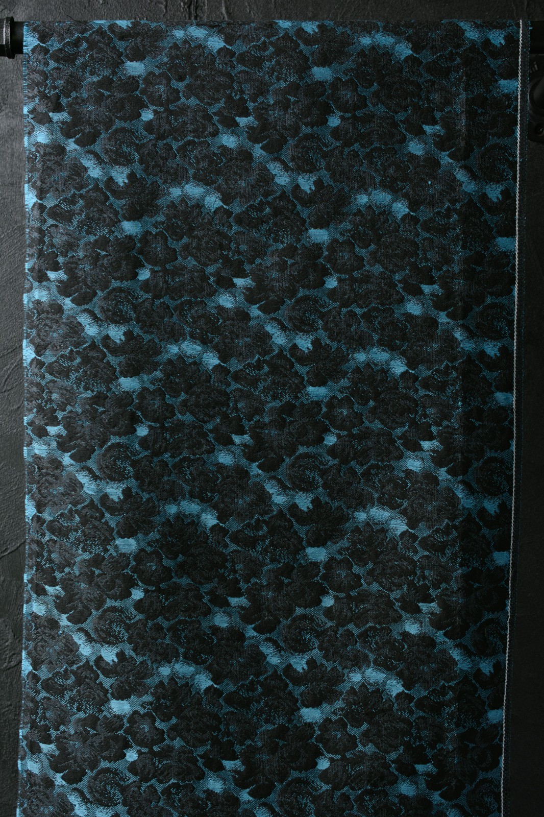 Picture 2 of 10