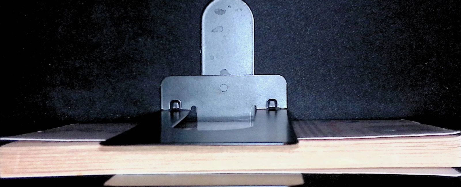 Picture 4
