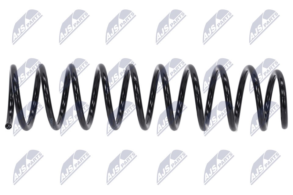 Fits NTY ASZ-VV-019 SUSPENSION SPRING   ⭐UK Stock⭐