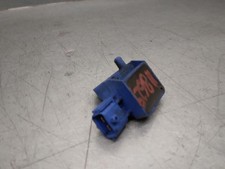 Compteur Peugeot BIPPER