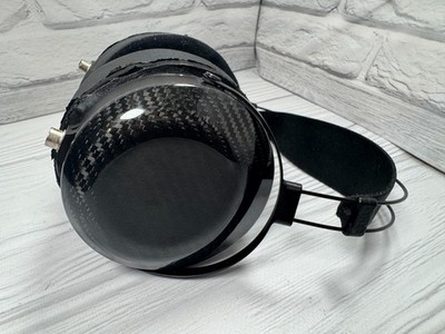 Drop + Mr. Speakers Ether CX dca Massdrop x dan clark