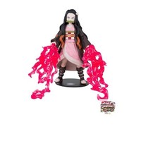 Mcfarlane Toys - Demon Slayer: Kimetsu No Yaiba 7-Inch Wave 1 - Kamado Nezuko