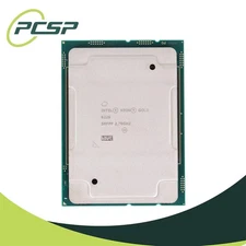 Intel Xeon Gold 6226 SRFPP 2.70GHz 12-Core 19.25MB LGA3647 CPU Processor