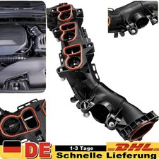 Ansaugstutzen Ansaugkr�mmer Ansaugbr�cke f�r MINI R60/R61/F54/F55/F56/F57/F60