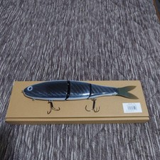 Studio Composite Volta T3 330 White Back Carbon New Used Kayak Paddle