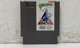 NES Bundle: Donkey Kong Classics, Spy vs Spy, & The Bugs Bunny Crazy Castle