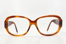 CHRISTIAN DIOR Diorclassics 05602 Sunglasses Frames Womens 57-15-130