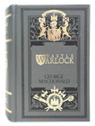 Castle Warlock