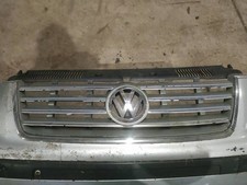 Calandre Volkswagen SHARAN