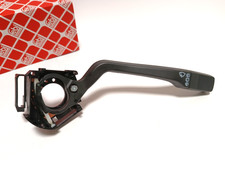 Wischerhebel  VW T4 Bus Transporter Lenkstockschalter Wischer Wascher febi NEU