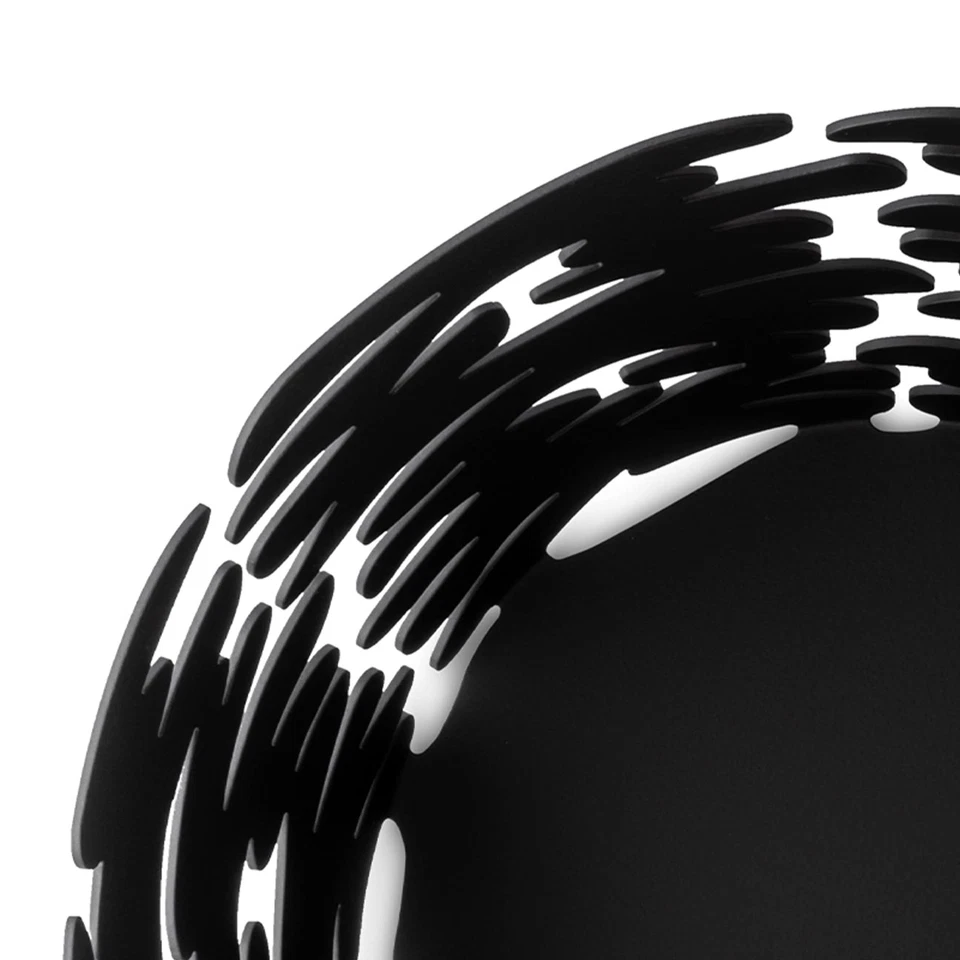 Баркет, корзина - Изображение 4 из 4