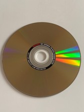 Warner Home Video Superman The Movie Expanded Edition DVD Widescreen 154min