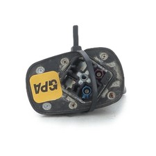 Antenne - Volkswagen GOLF VII PH.1 - 5Q0035507Q5FQ - B1-3927Q