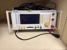 IFR 2945A   Option 3 High Stability OCXO  $3250 or B/O