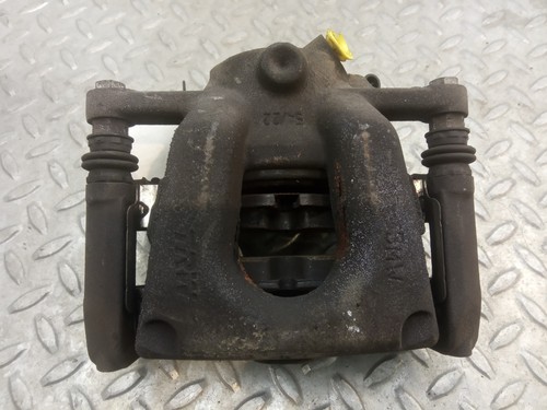 BREMSSATTEL VORN RECHTS FÜR BMW SERIE 1 BERLINA E81/E87 116I 3794115   3794115