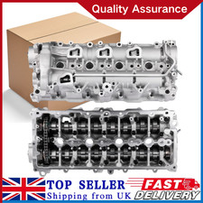 FOR Peugeot Citroen Ford 1.5 BlueHDi DV5R Camshaft Kit 8MM 1638159880 UK