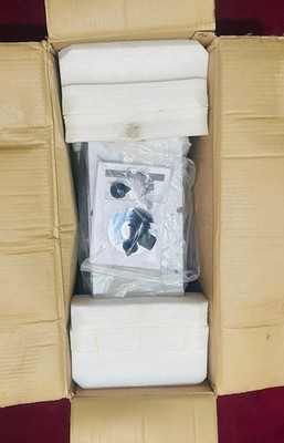 EATON DG1-34031FB-C21C GENERAL PURPOSE DRIVE 31A 15 KW 20 HP