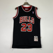 Michael Jordan Collectibles and Gift Guide 46