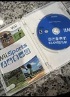 Wii Sports Complete With Manuals Nintendo Wii, 2006
