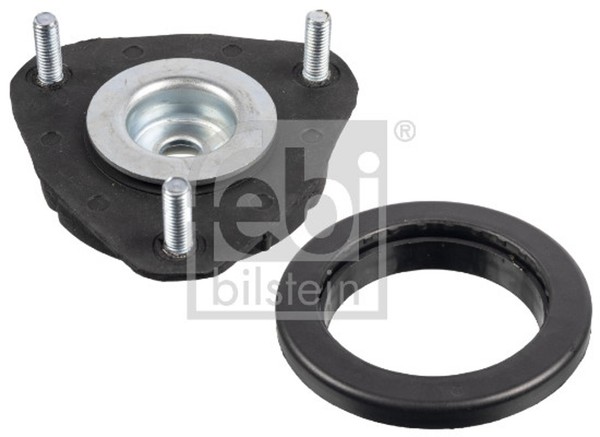 Febi Bilstein Reparatursatz FederbeinstüTzlager 19676 FüR Ford Focus DBW DAW DNW-image