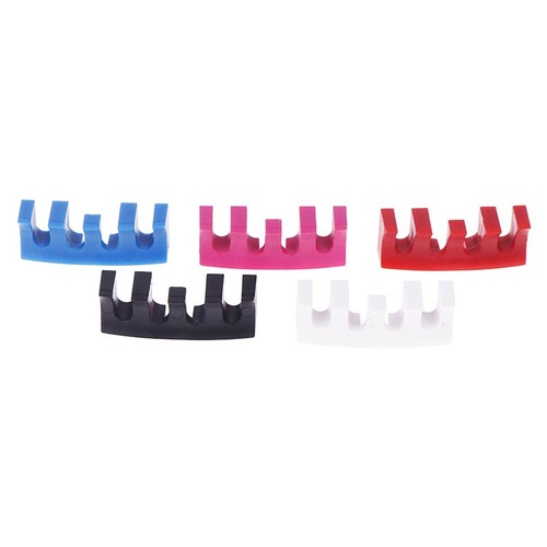 1Pc Badminton Stringing Racquet Load Spreader Badminton Racket Load ...