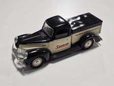 1940 Ford Pickup Truck Snap-on