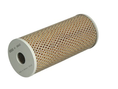 For SCANIA CITYWIDE, INTERLINK, IRIZAR CENTURY, IRIZAR I4 Hydraulic Filter