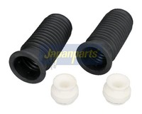Staubschutzsatz, StossdÄMpfer Vorderachse FÜR Opel - Japanparts KTP-0410