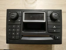 Autoradio Volvo XC90