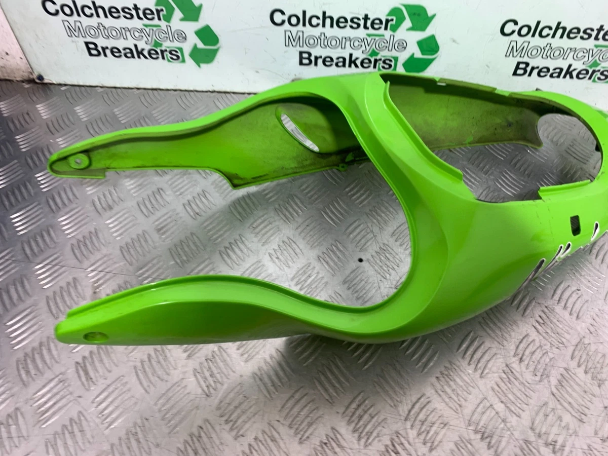 Fairings & Panels for Kawasaki ZX-9R for sale | eBay UK