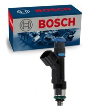 Bosch 62389 Fuel Injector for 53032701AA Air Delivery Injection System km
