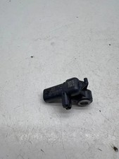 MERCEDES-BENZ GLE W167 AIRBAGSENSOR CRASHSENSOR DRUCKSENSOR 35933996 MERCEDES-BENZ GLE W167 AIRBAGSENSOR CRASHSENSOR DRUCKSENSOR 35933996