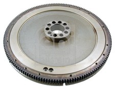 FEBI BILSTEIN 22833 Volant moteur pour ERF,MAN,NEOPLAN