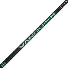 Mitsubishi Chemical VANQUISH VV Shaft  Driver Fairway Weight/ Flex / Adapter