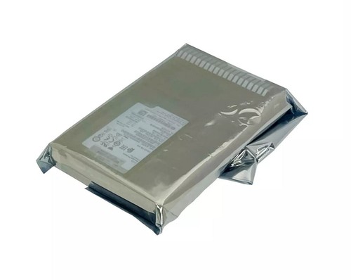 HPE 300GB P04693-B21 P05393-001 12G SAS 15K 3.5" LFF Server HDD Hard Drive NEW - Picture 3 of 4