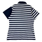 Foto 2 di 7
