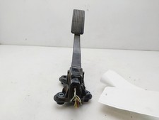 MN101544 potentiometer MITSUBISHI LANCER BERLINA CY0 demip9150756