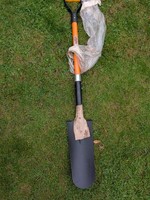 Garden tools