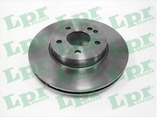 Disque de frein Mercedes VITO