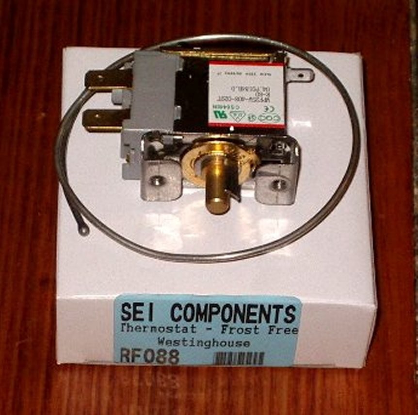 Picture 1