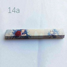 PBT Space Key Cap Mechanical Keyboard Keycaps Spacebar 6.25U Multiple Pattern LC